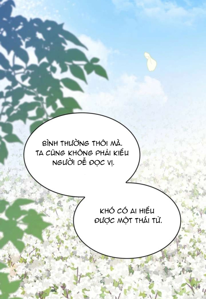 Chương 57 - Trang 44
