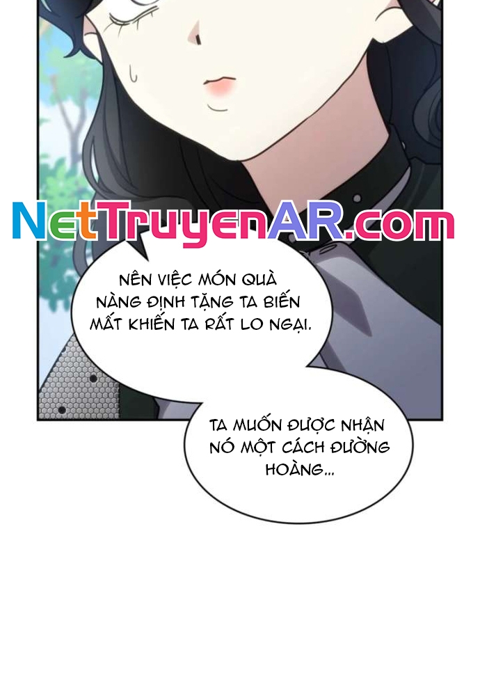 Chương 57 - Trang 6