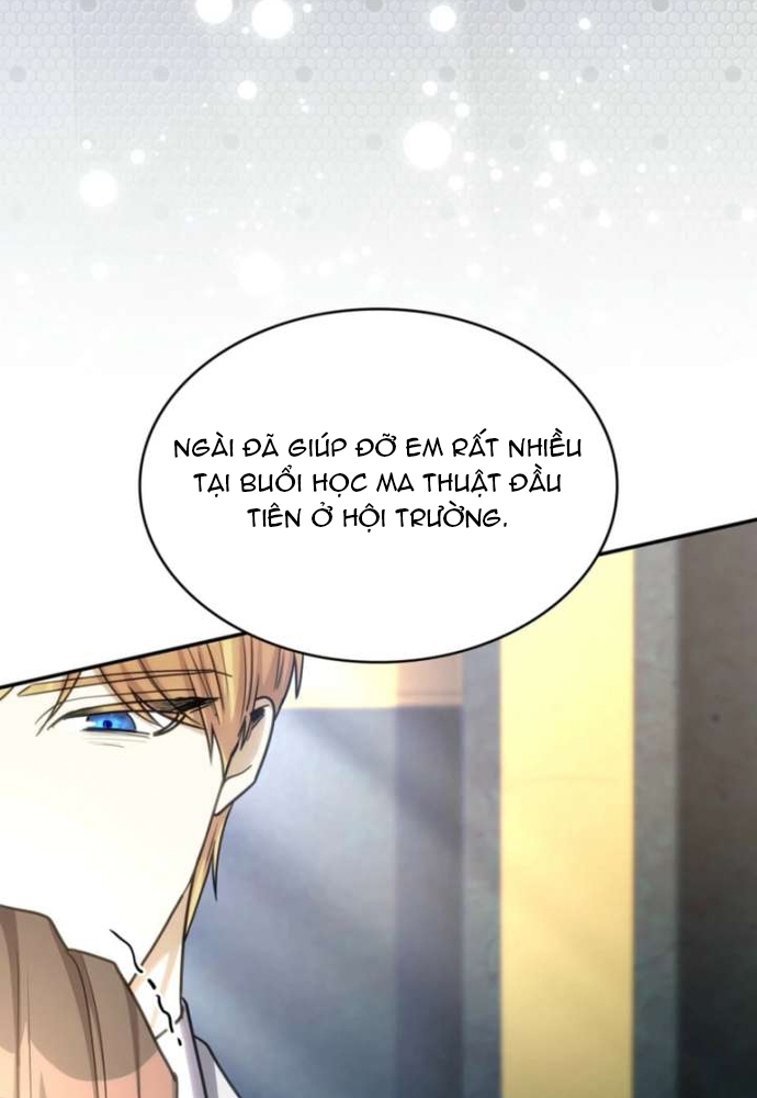 Chương 57 - Trang 51