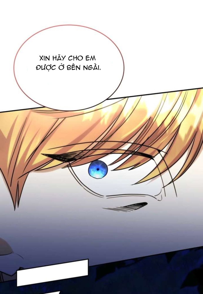 Chương 57 - Trang 58