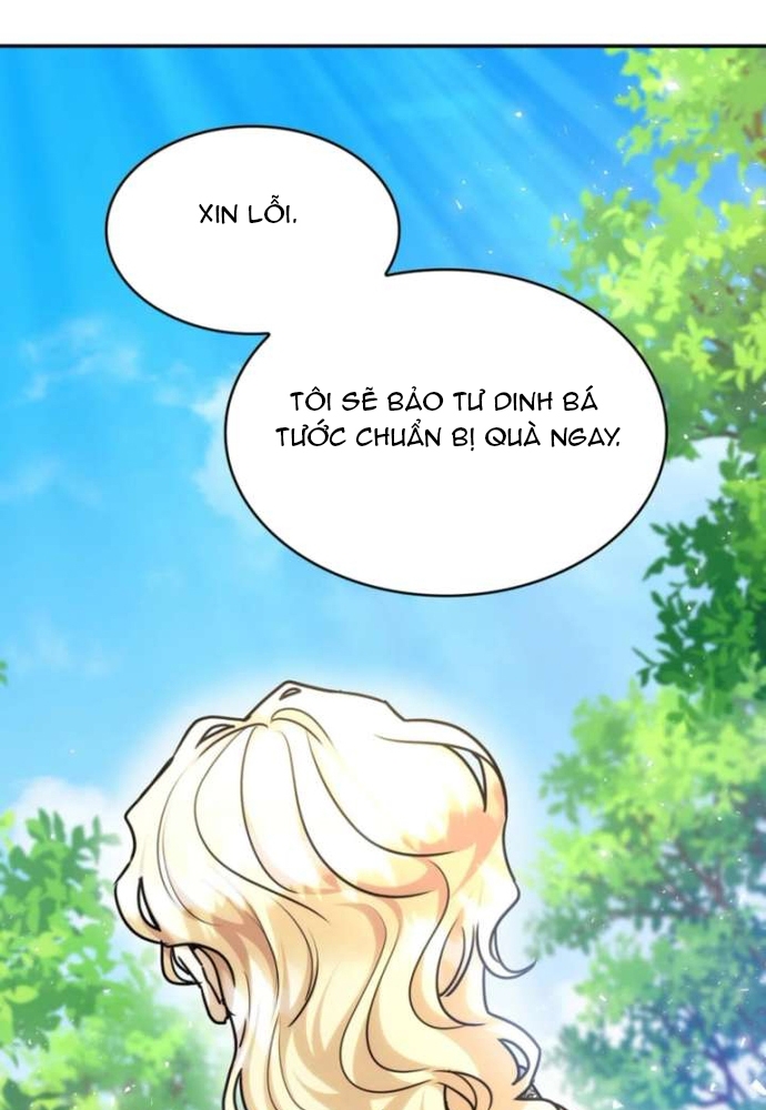 Chương 57 - Trang 7