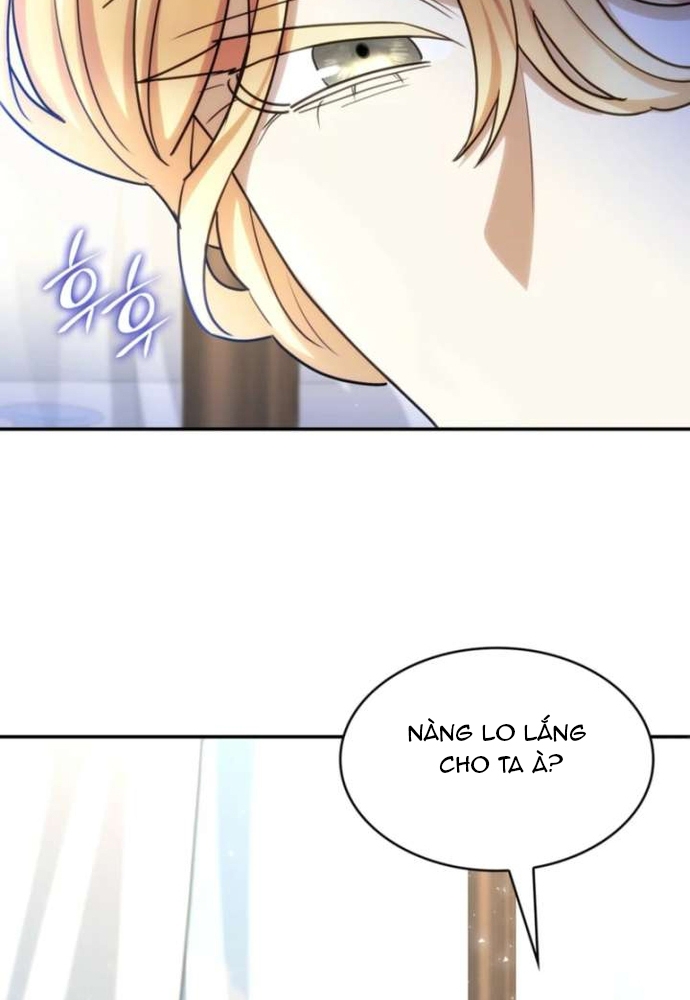 Chương 57 - Trang 68