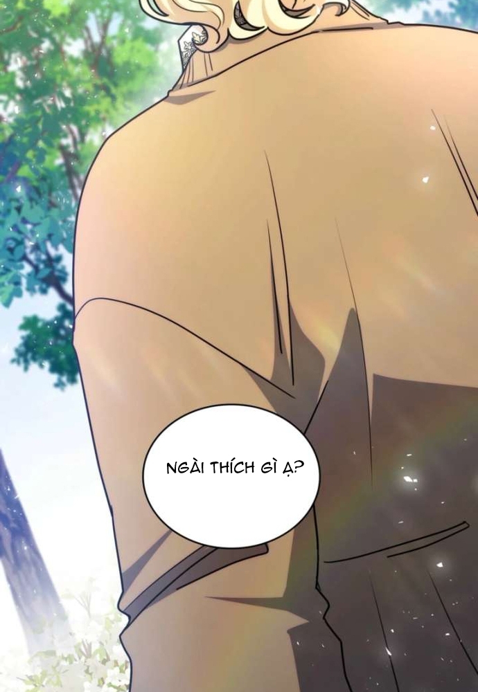 Chương 57 - Trang 8