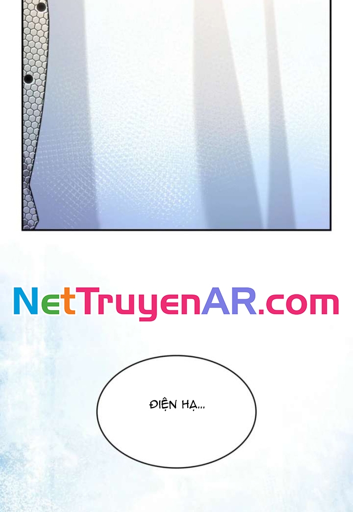 Chương 57 - Trang 76