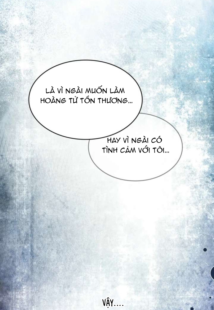 Chương 57 - Trang 77