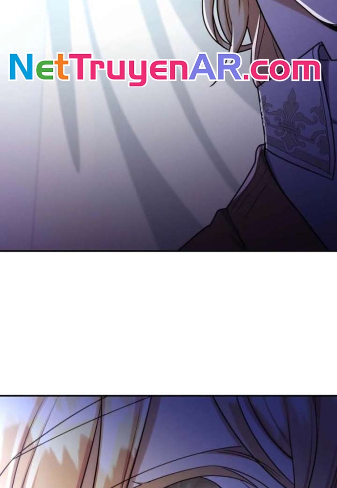 Chương 58 - Trang 17