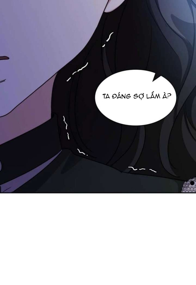 Chương 58 - Trang 19