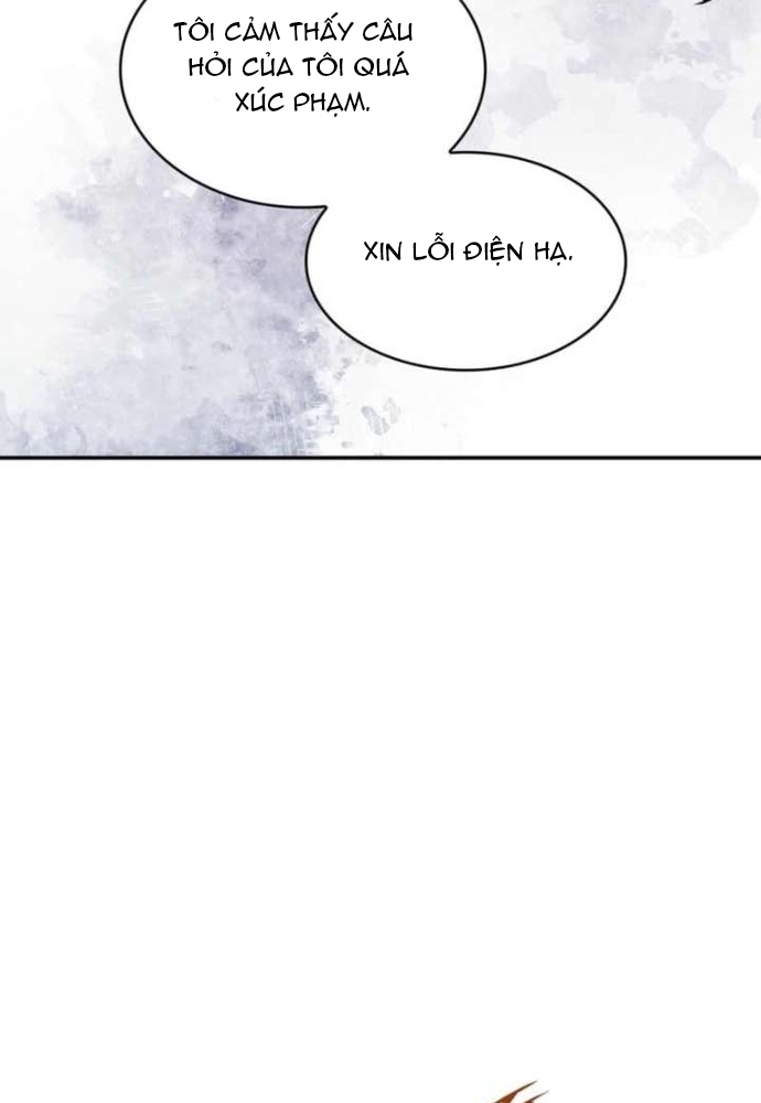 Chương 58 - Trang 23