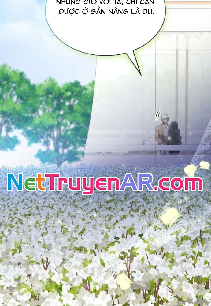 Chương 58 - Trang 26
