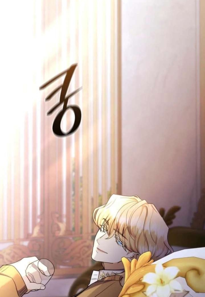 Chương 58 - Trang 30