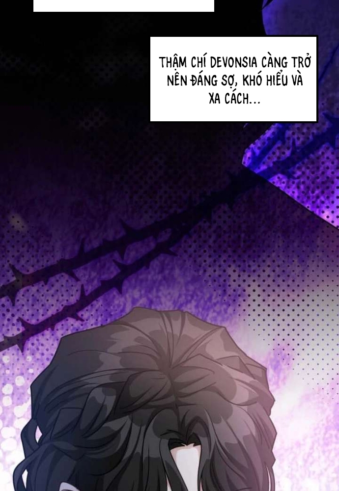 Chương 58 - Trang 4
