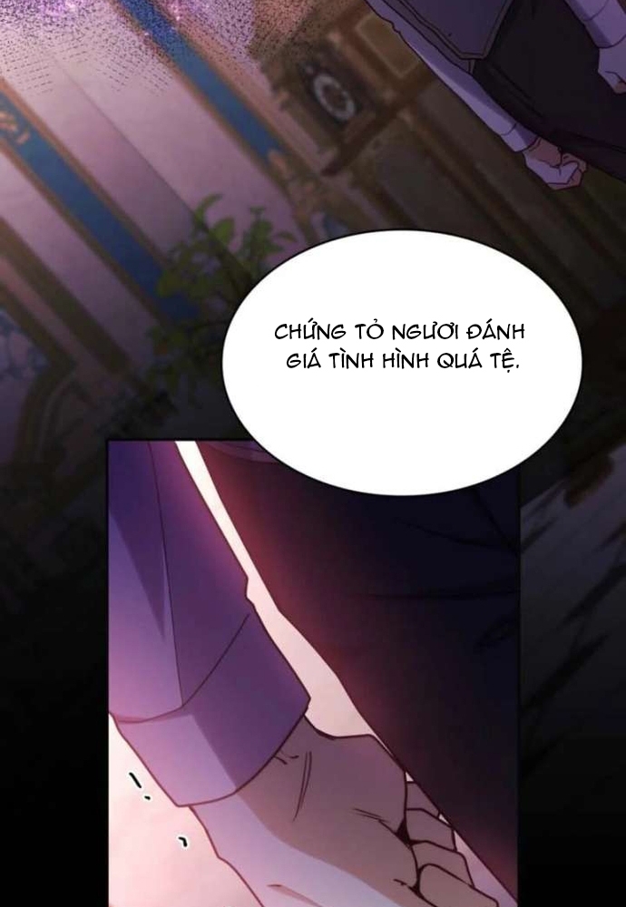 Chương 58 - Trang 41
