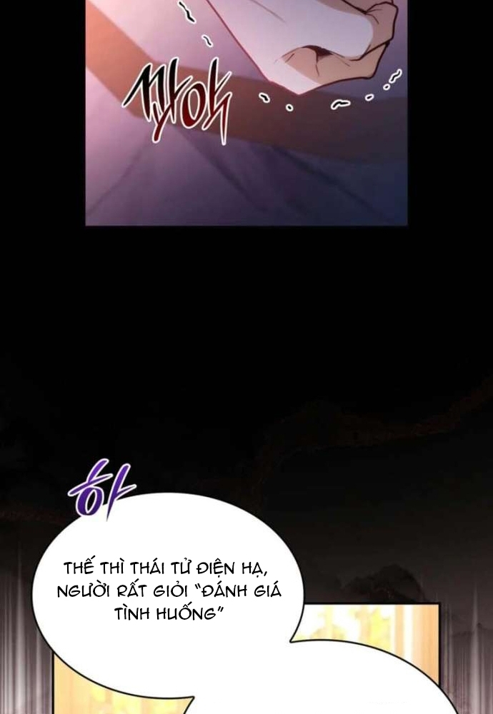 Chương 58 - Trang 42