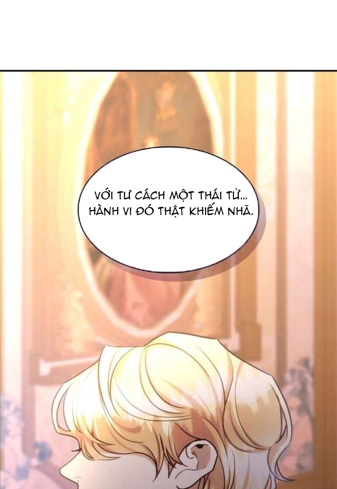 Chương 58 - Trang 44