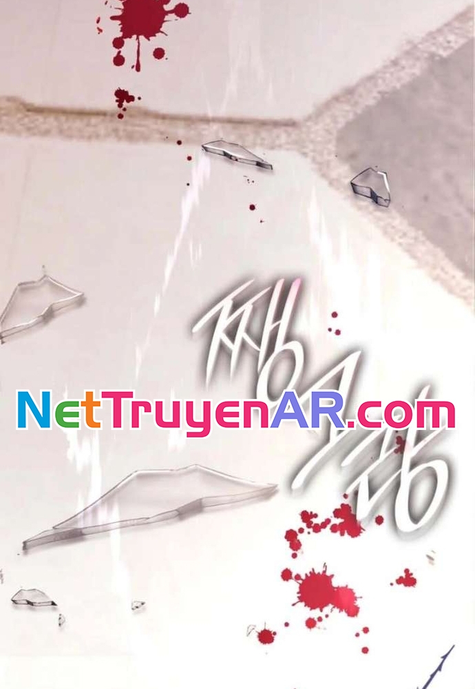 Chương 58 - Trang 56