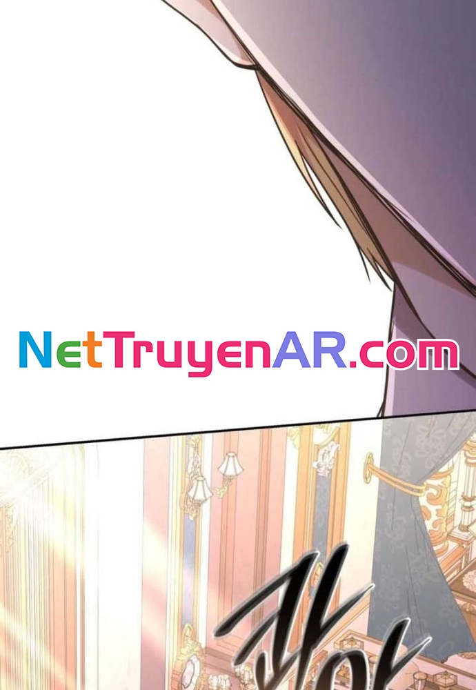 Chương 58 - Trang 67
