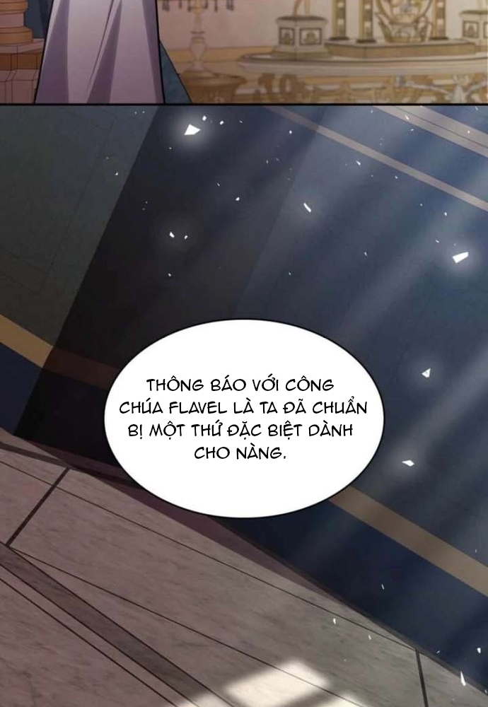 Chương 58 - Trang 71