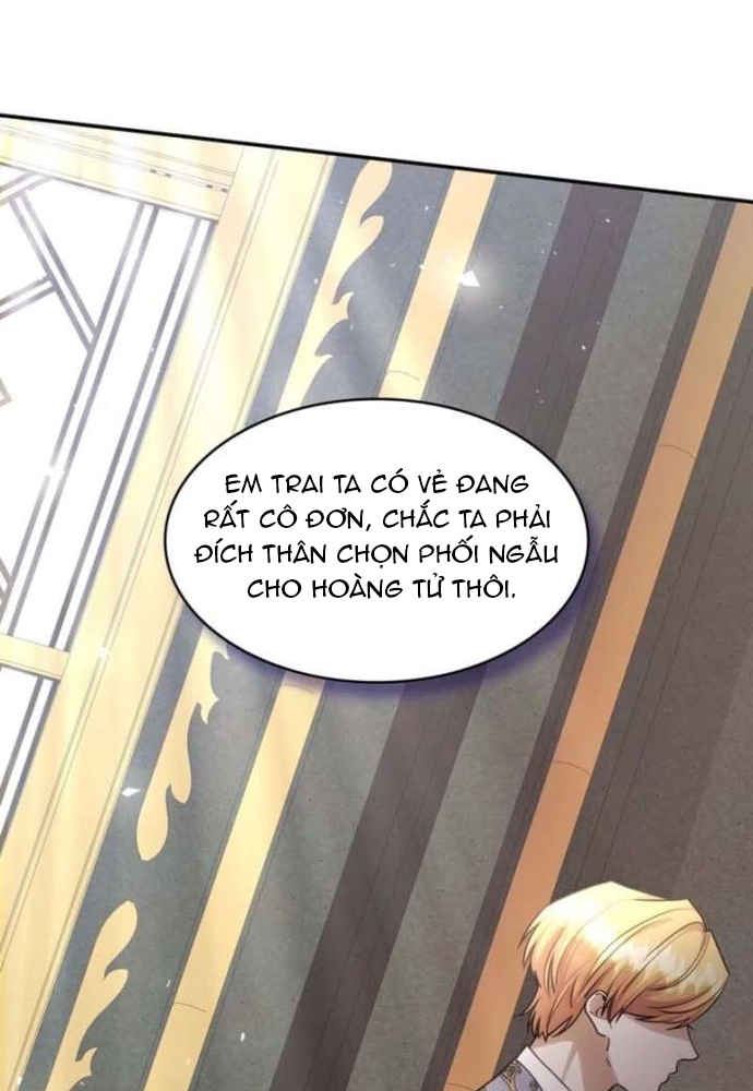Chương 58 - Trang 73