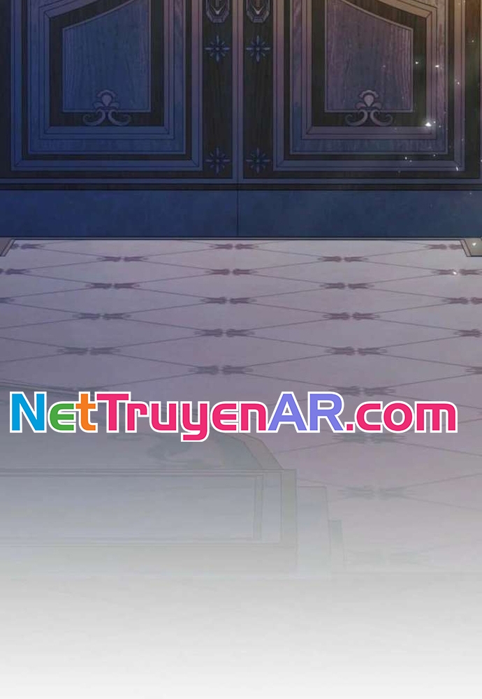 Chương 58 - Trang 82