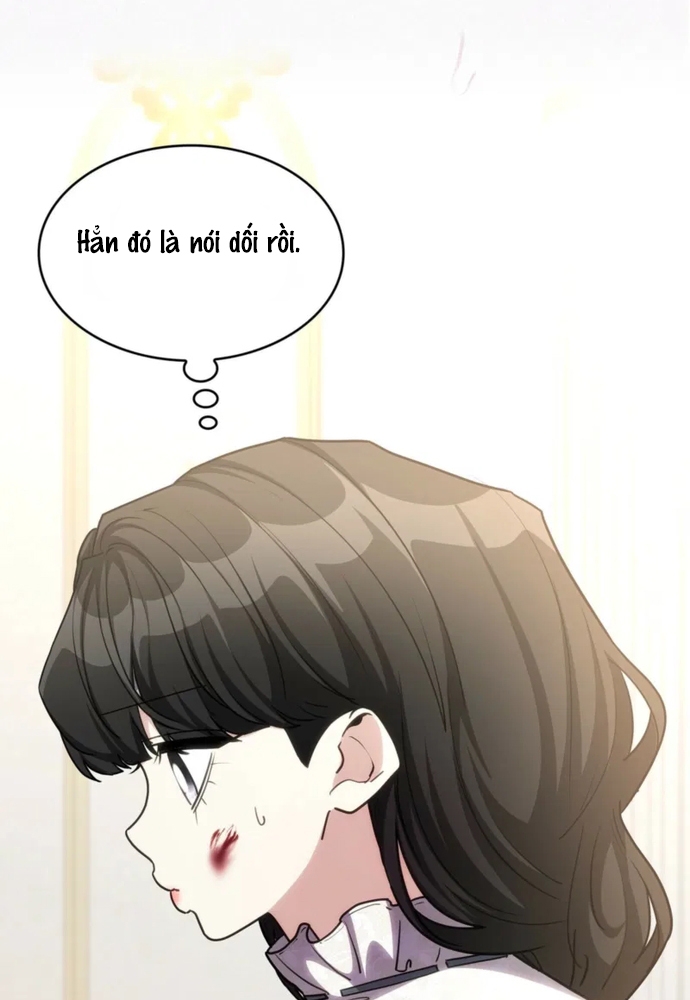 Chương 59 - Trang 38