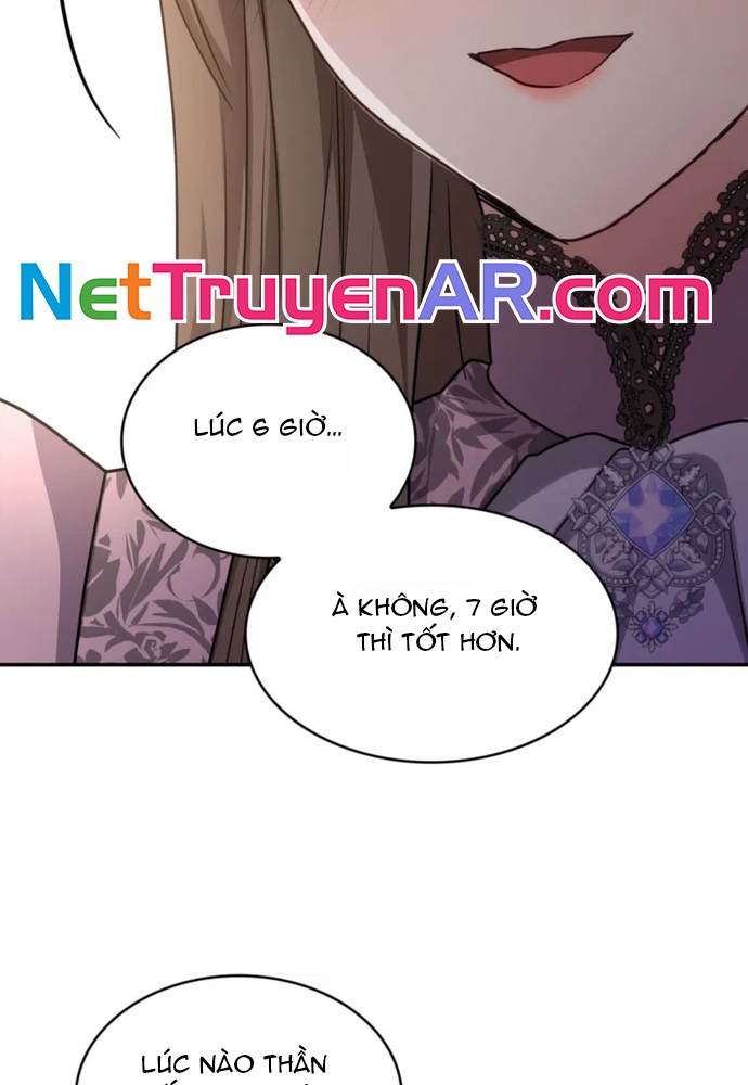 Chương 59 - Trang 57
