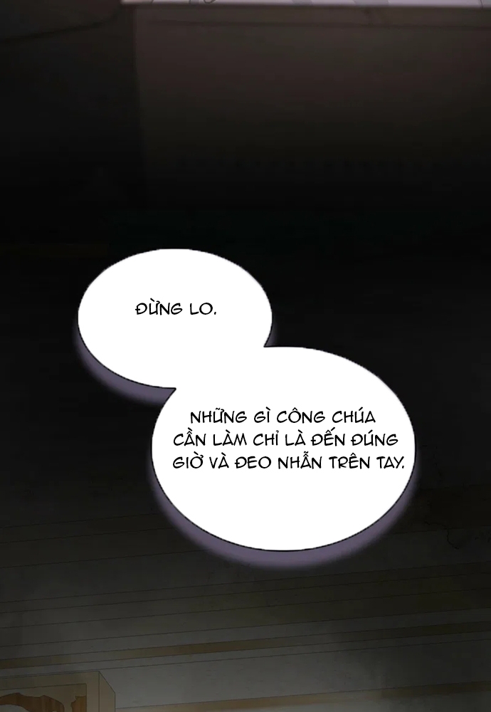 Chương 59 - Trang 69