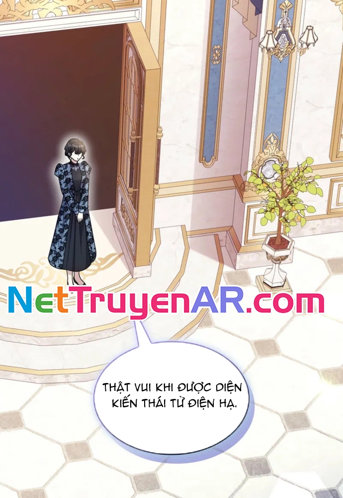 Chương 59 - Trang 84