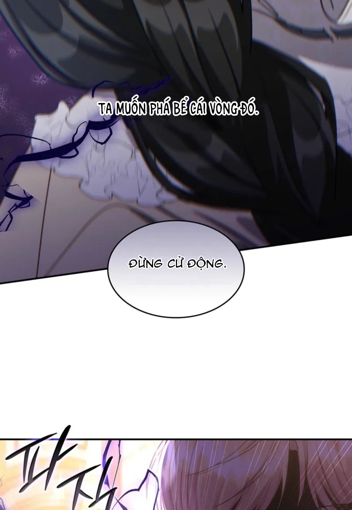 Chương 59 - Trang 10