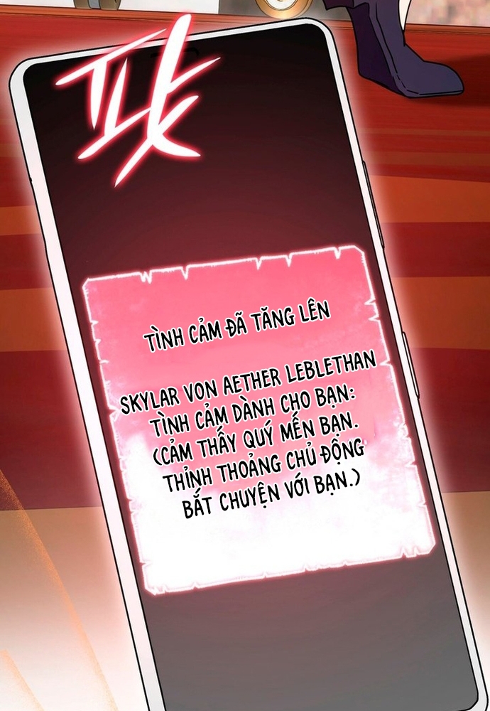 Trang 58