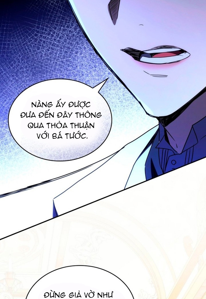 Trang 79