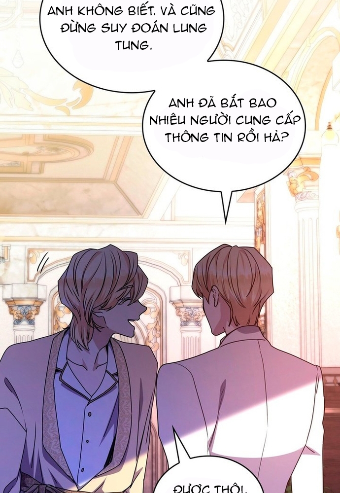 Trang 80