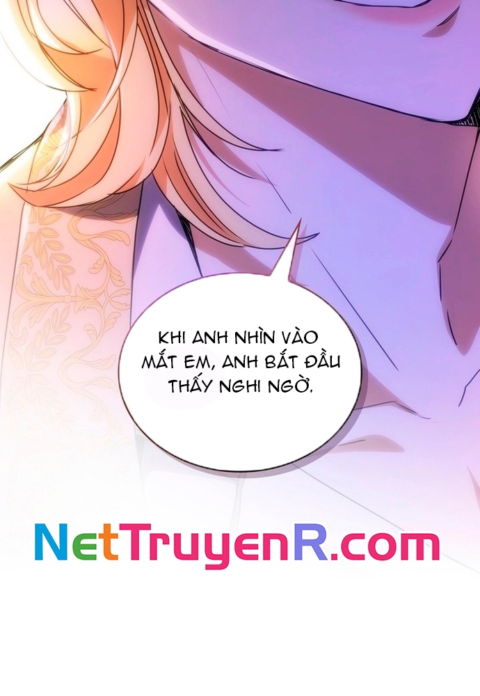 Trang 82