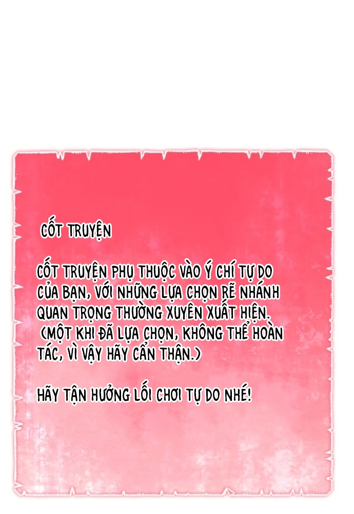 Trang 93