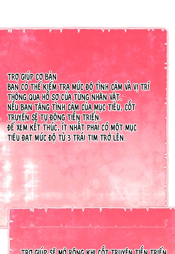Trang 94