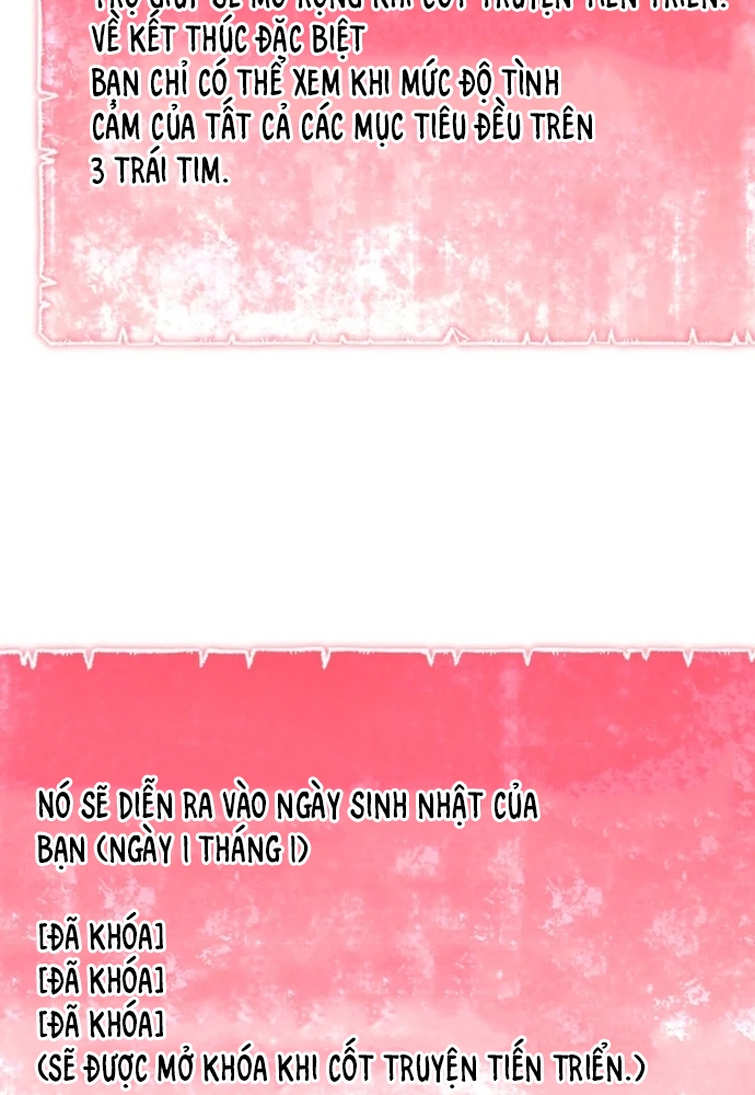 Trang 95