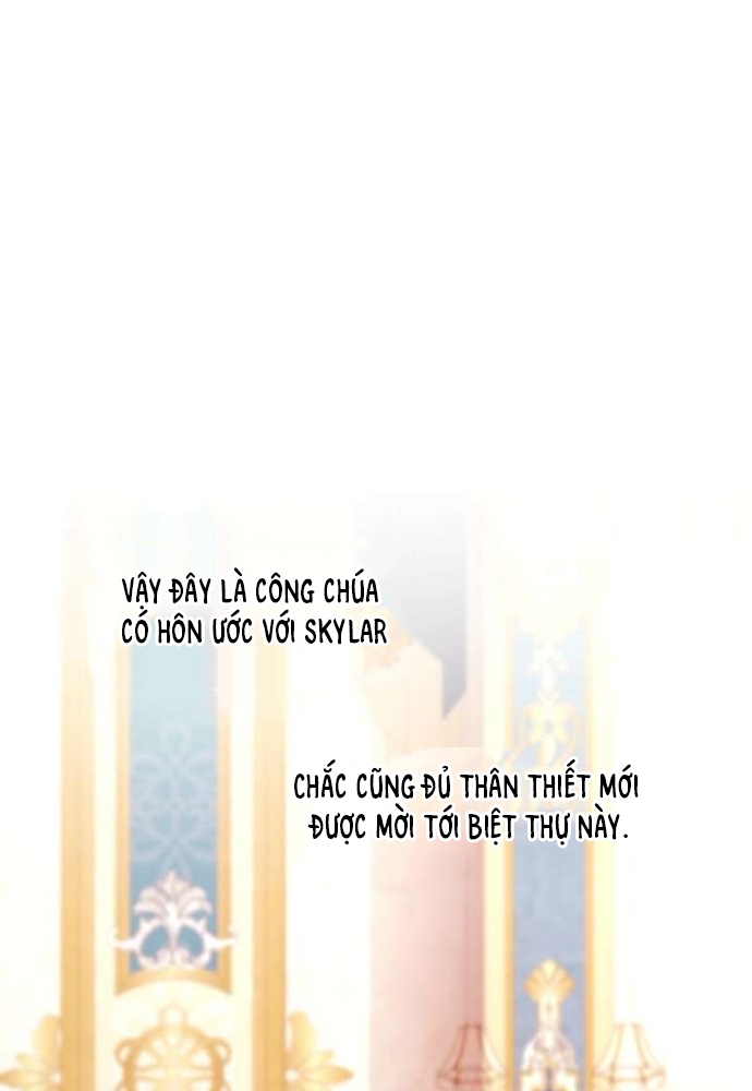 Chương 60 - Trang 22
