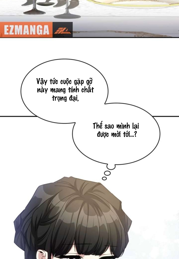 Chương 60 - Trang 24