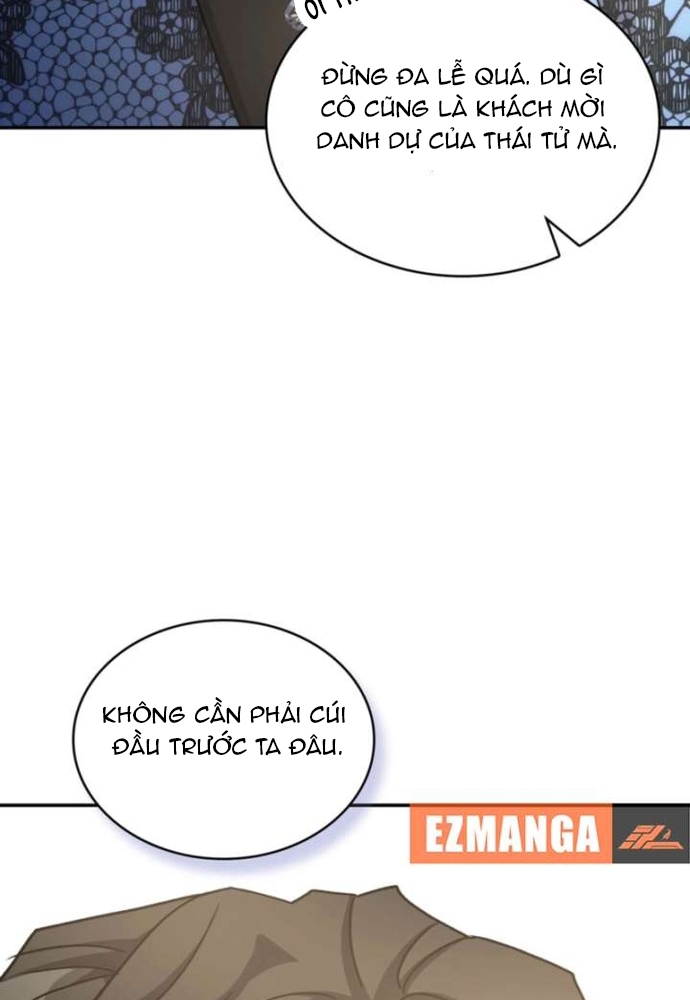 Chương 60 - Trang 32