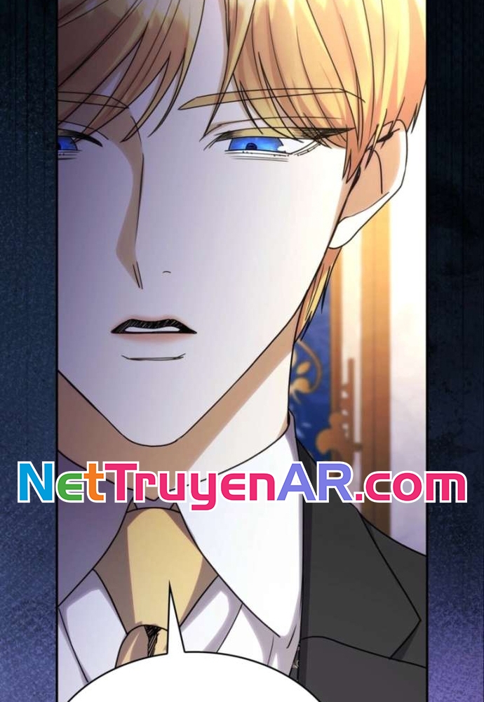 Chương 60 - Trang 36