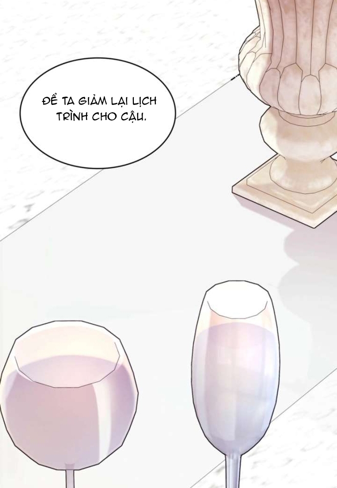 Chương 60 - Trang 38