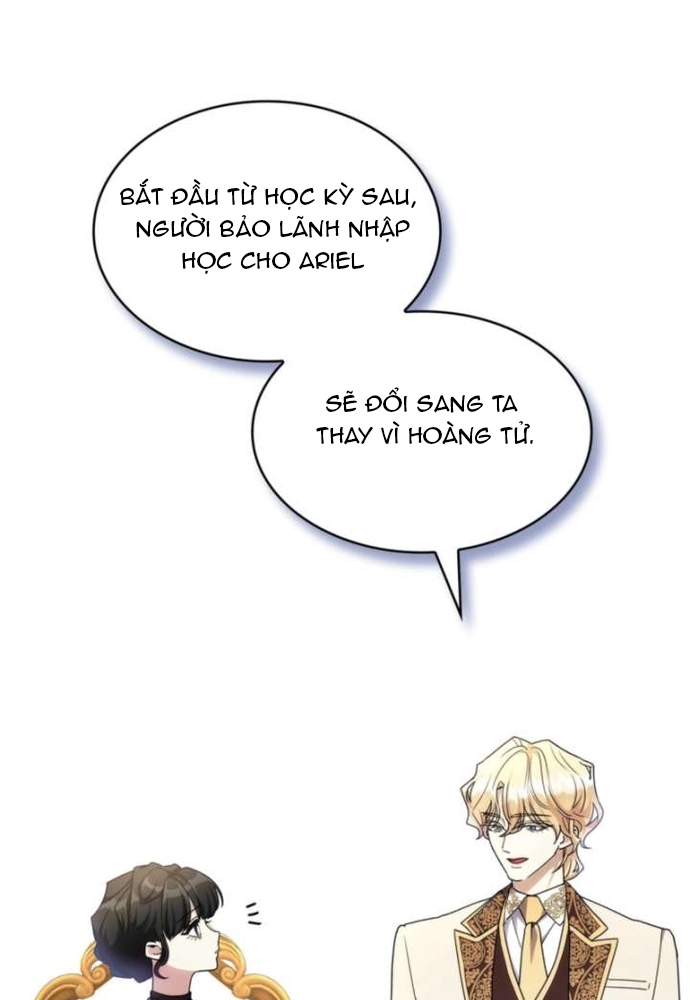 Chương 60 - Trang 43