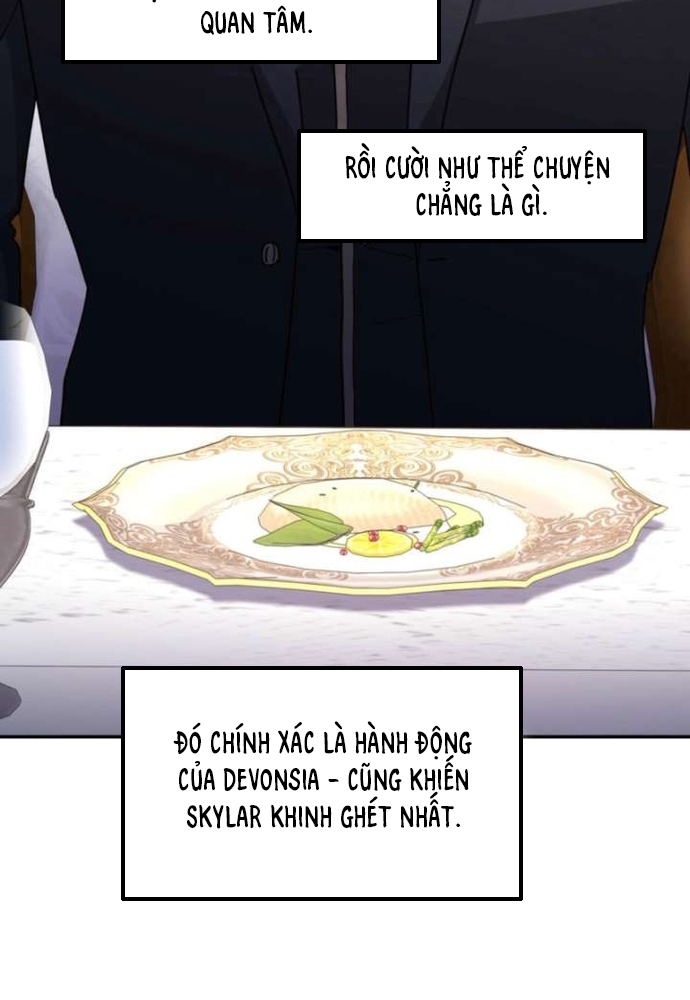 Chương 60 - Trang 47