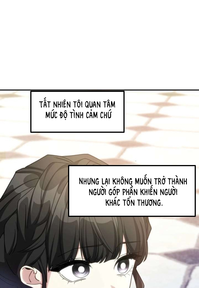 Chương 60 - Trang 48