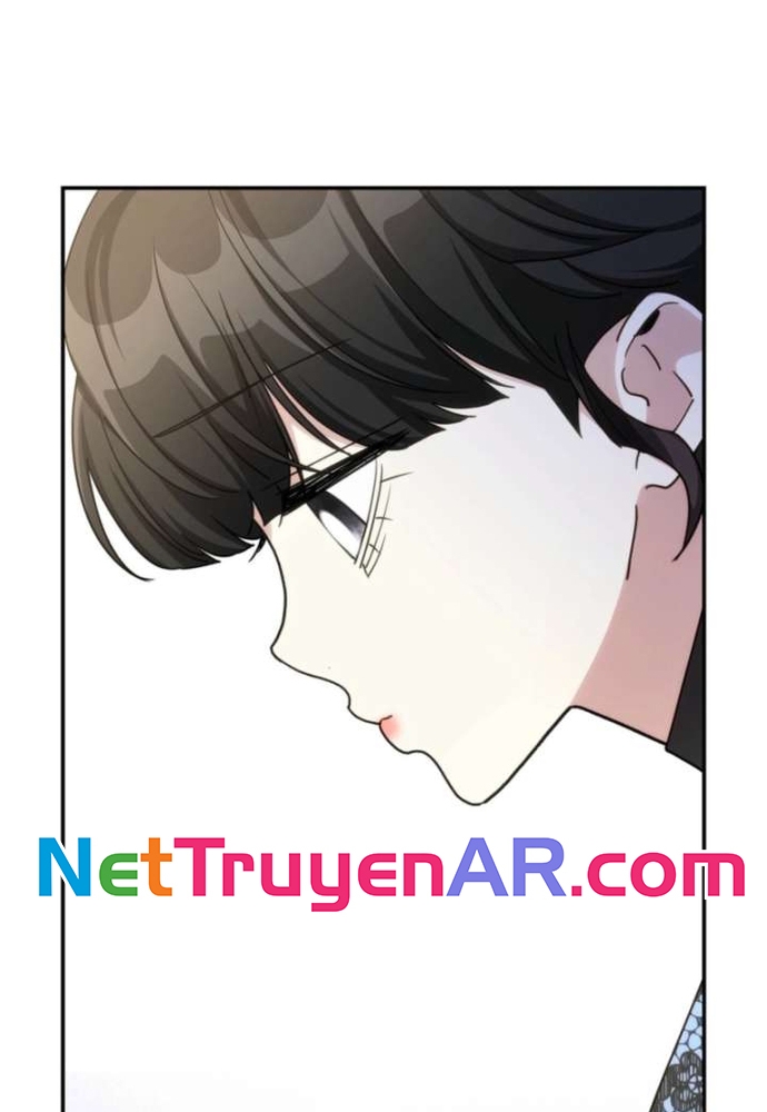 Chương 60 - Trang 66