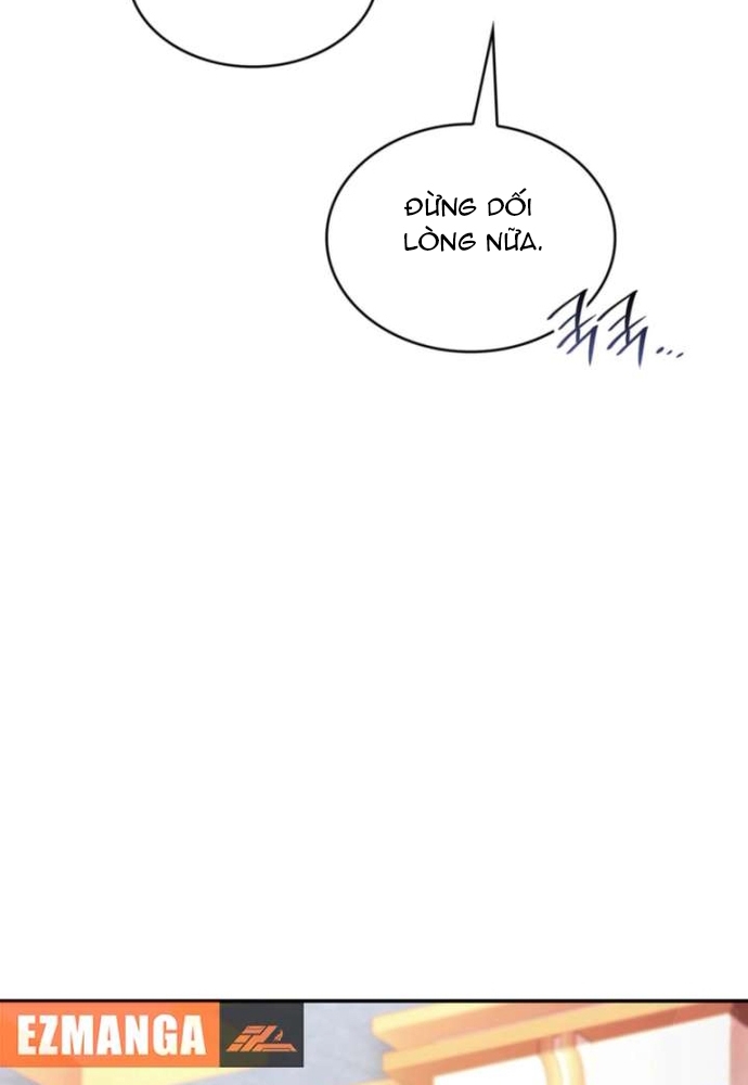 Chương 60 - Trang 83