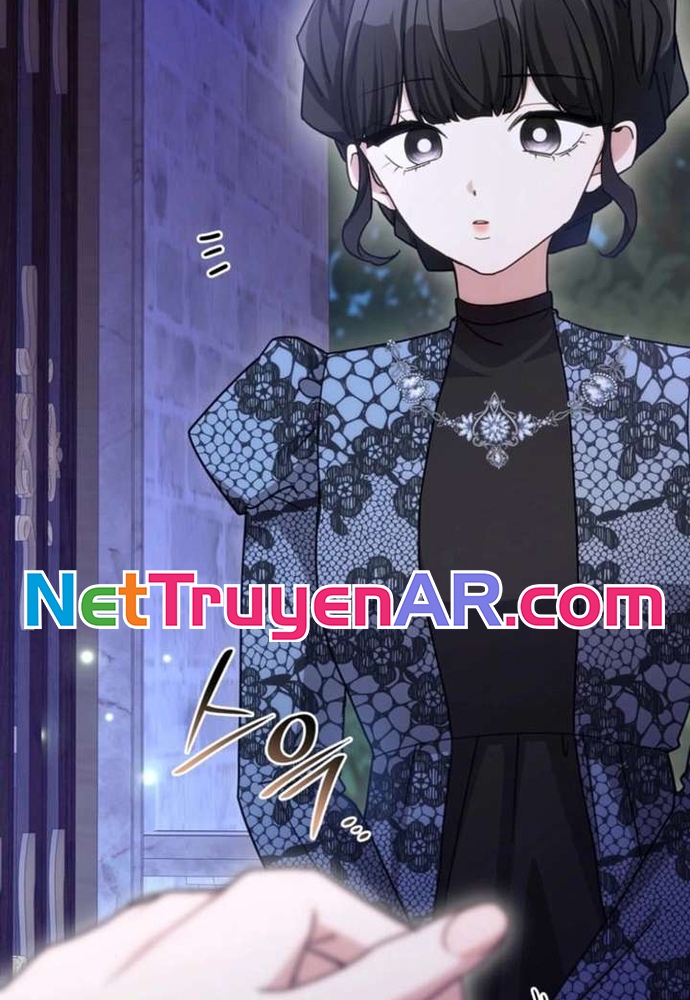 Chương 61 - Trang 16