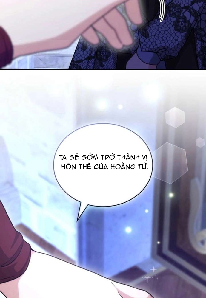 Chương 61 - Trang 17