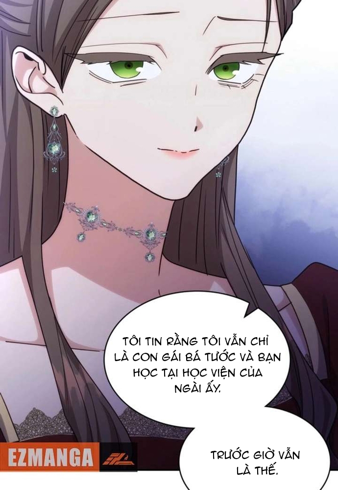 Chương 61 - Trang 20