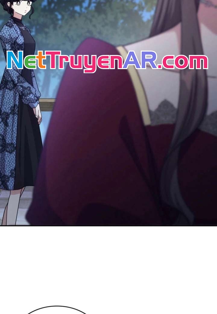 Chương 61 - Trang 27