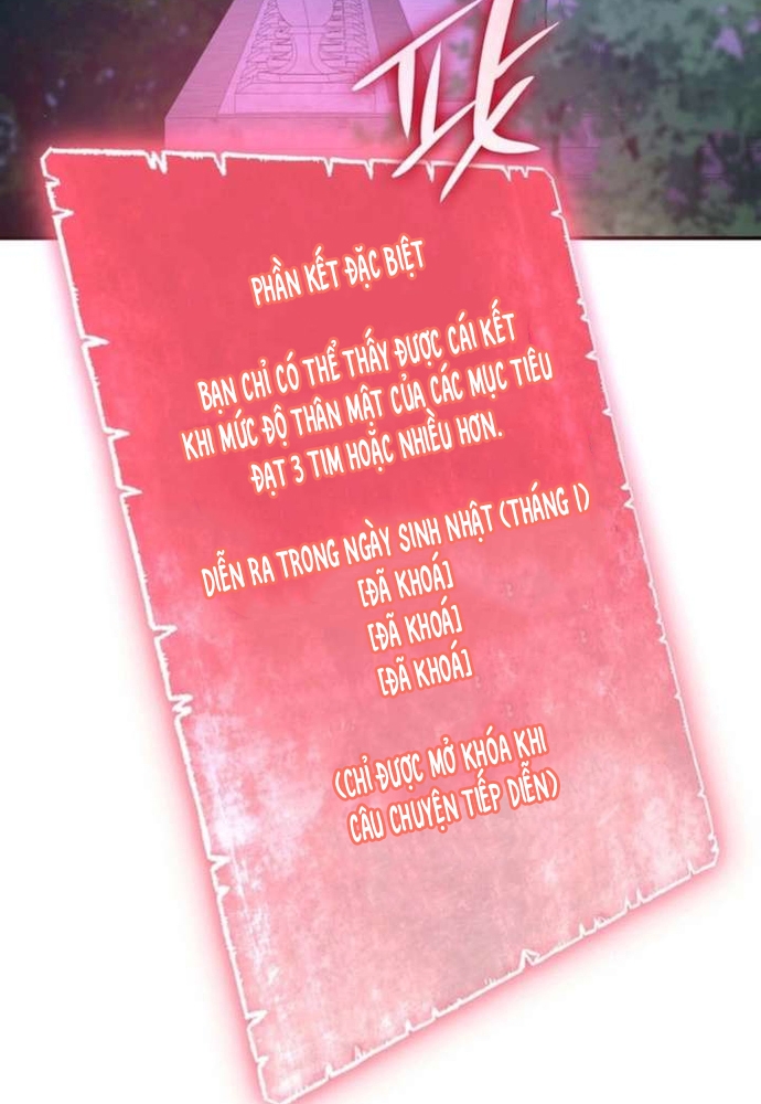 Chương 61 - Trang 32